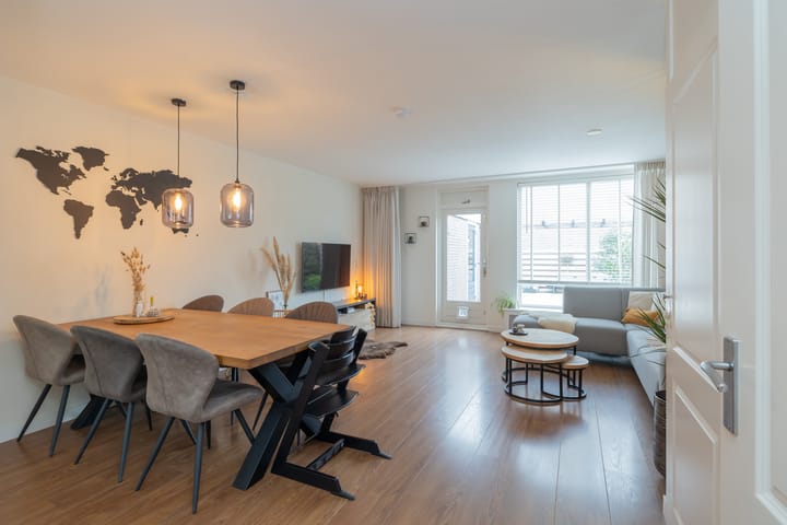 Foto 7 van Jan Prinsheem 33