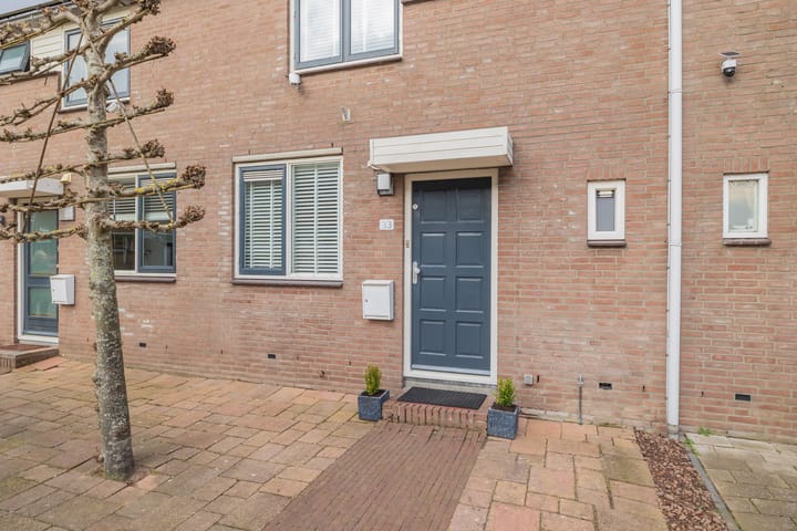 Foto 4 van Jan Prinsheem 33