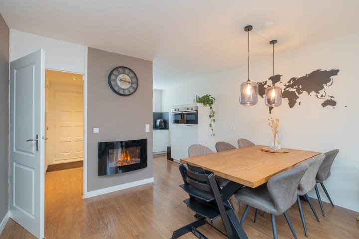 Foto 8 van Jan Prinsheem 33