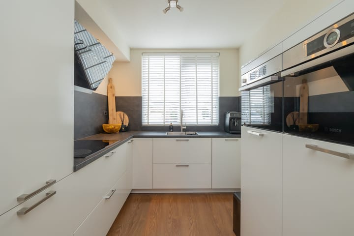 Foto 9 van Jan Prinsheem 33