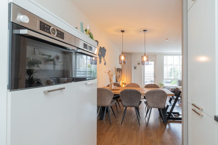 Foto 10 van Jan Prinsheem 33