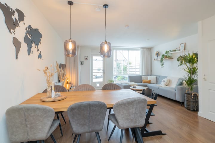 Foto 11 van Jan Prinsheem 33