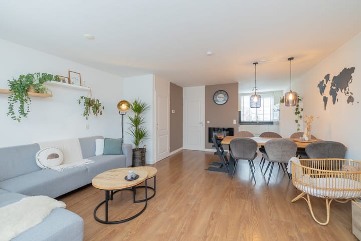 Foto 12 van Jan Prinsheem 33