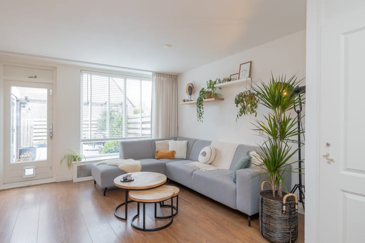 Foto 13 van Jan Prinsheem 33