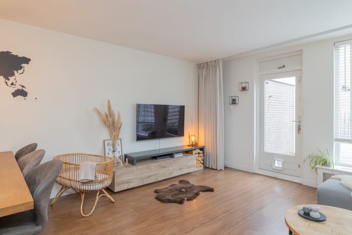 Foto 14 van Jan Prinsheem 33