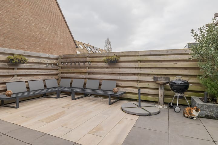 Foto 17 van Jan Prinsheem 33