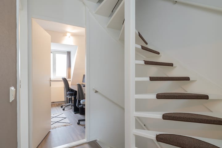 Foto 19 van Jan Prinsheem 33