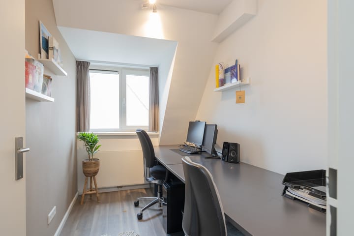 Foto 20 van Jan Prinsheem 33