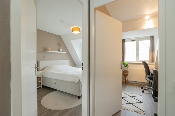 Foto 21 van Jan Prinsheem 33