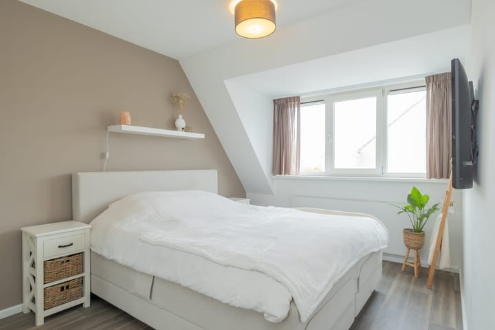 Foto 22 van Jan Prinsheem 33