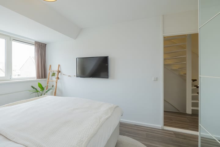 Foto 23 van Jan Prinsheem 33