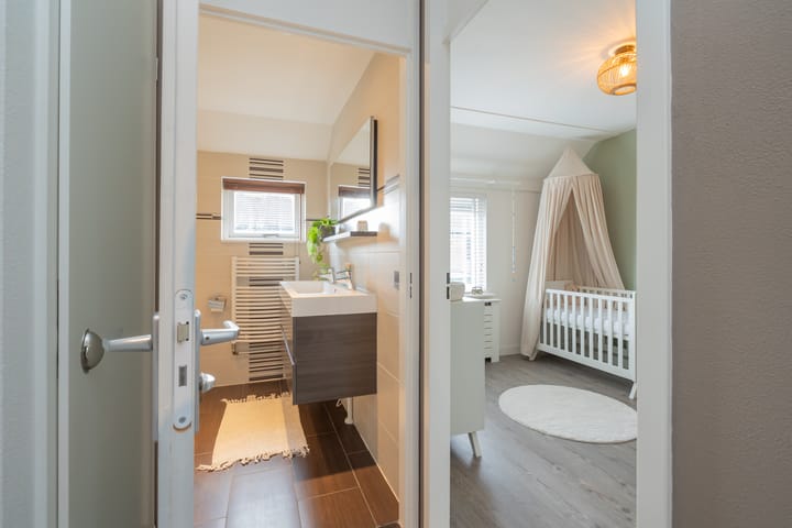 Foto 25 van Jan Prinsheem 33