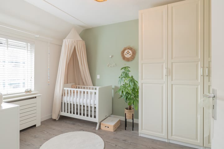 Foto 26 van Jan Prinsheem 33