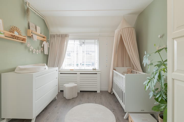 Foto 27 van Jan Prinsheem 33