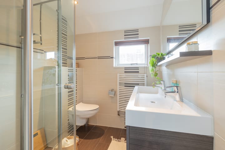 Foto 28 van Jan Prinsheem 33