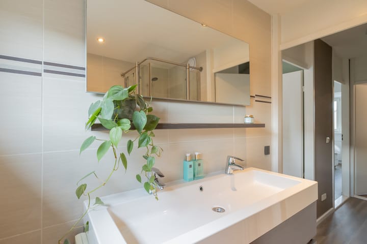 Foto 29 van Jan Prinsheem 33