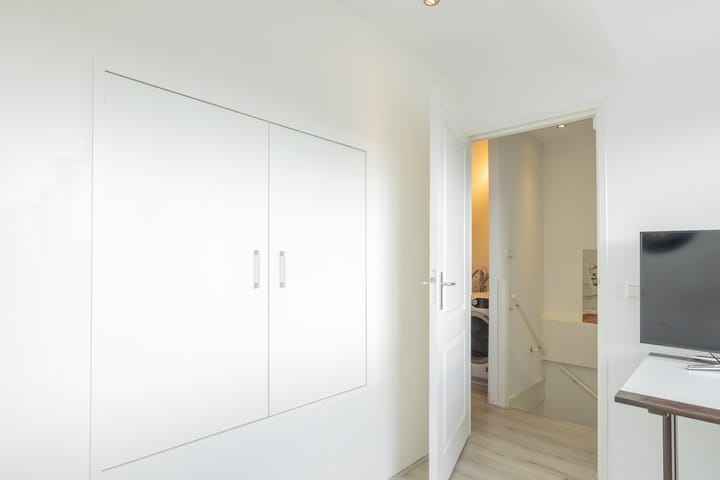 Foto 30 van Jan Prinsheem 33