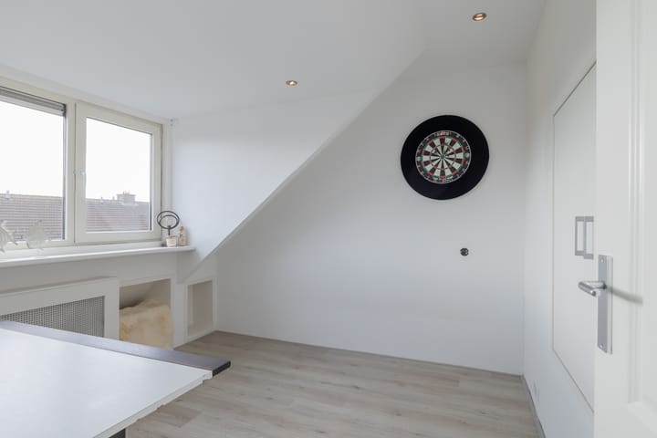 Foto 32 van Jan Prinsheem 33