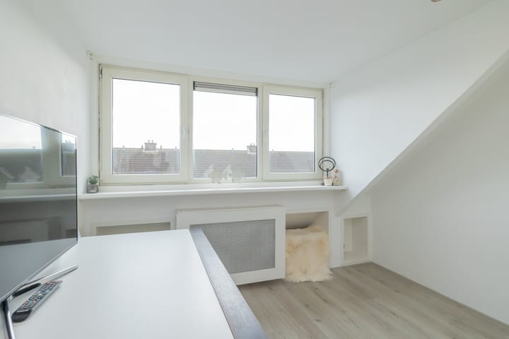 Foto 33 van Jan Prinsheem 33