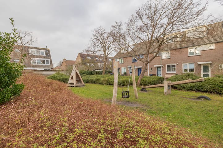 Foto 37 van Jan Prinsheem 33