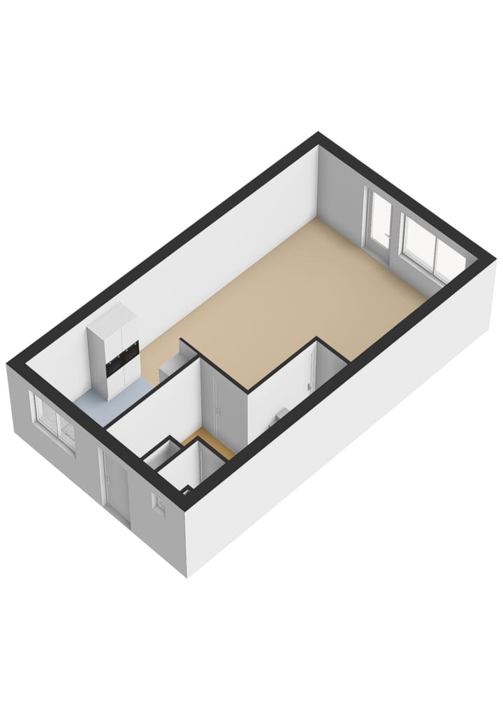 Foto 41 van Jan Prinsheem 33