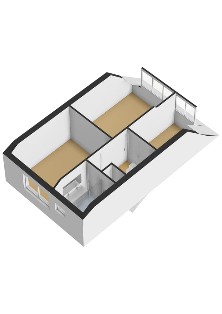 Foto 43 van Jan Prinsheem 33