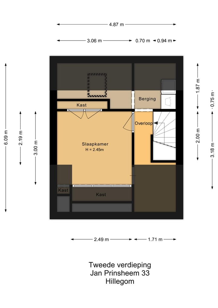 Foto 44 van Jan Prinsheem 33