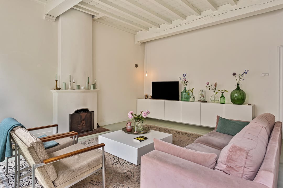 Photo 2 of Nieuwstraat 3