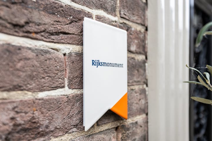 Foto 7 van Nieuwstraat 3