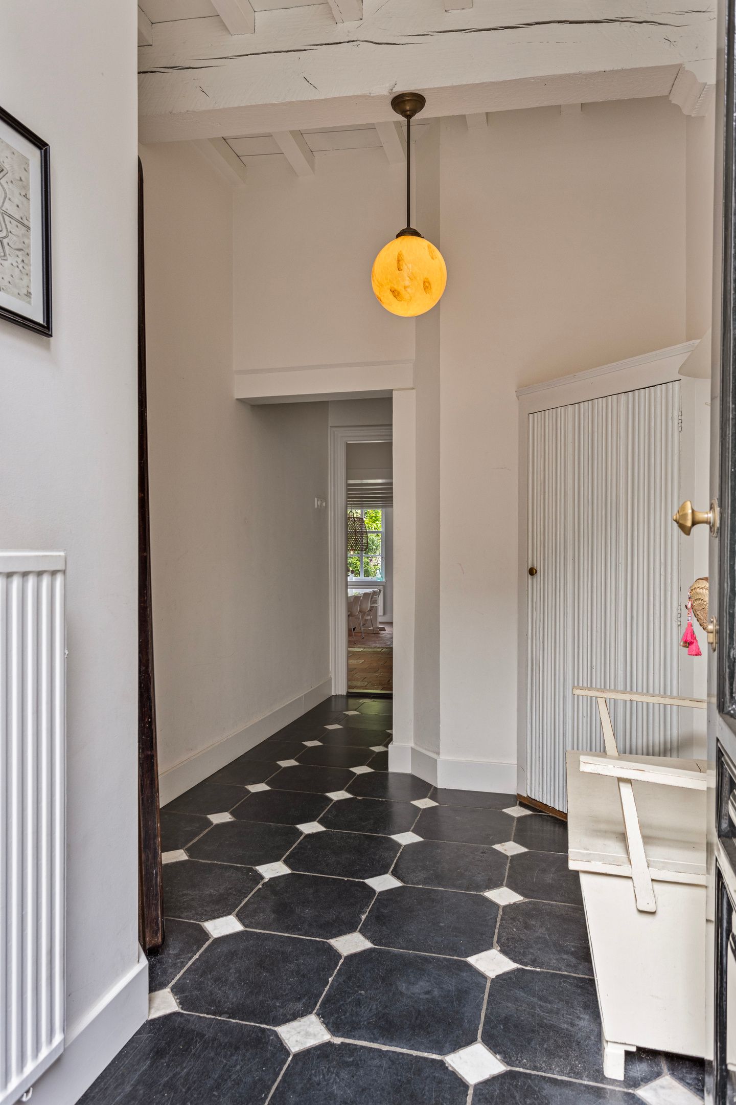 Photo 9 of Nieuwstraat 3