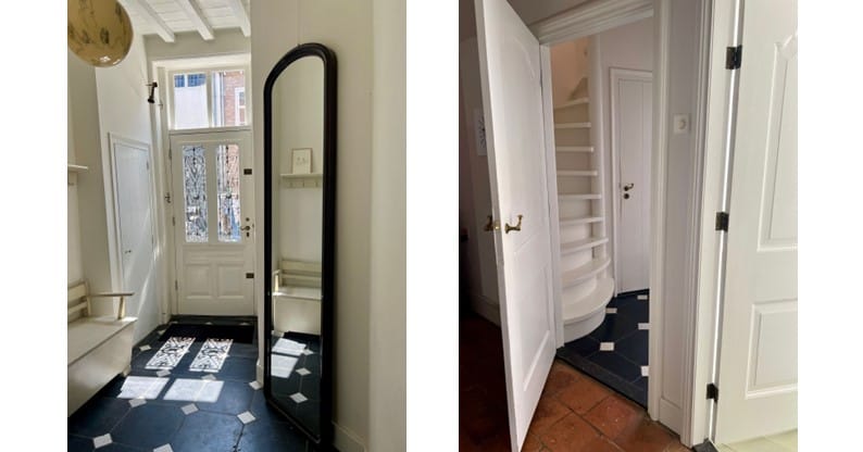 Photo 10 of Nieuwstraat 3