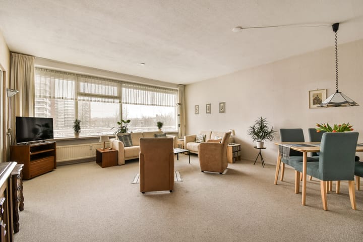 Foto 2 van Bleulandweg 194