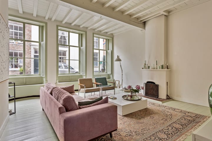 Foto 11 van Nieuwstraat 3