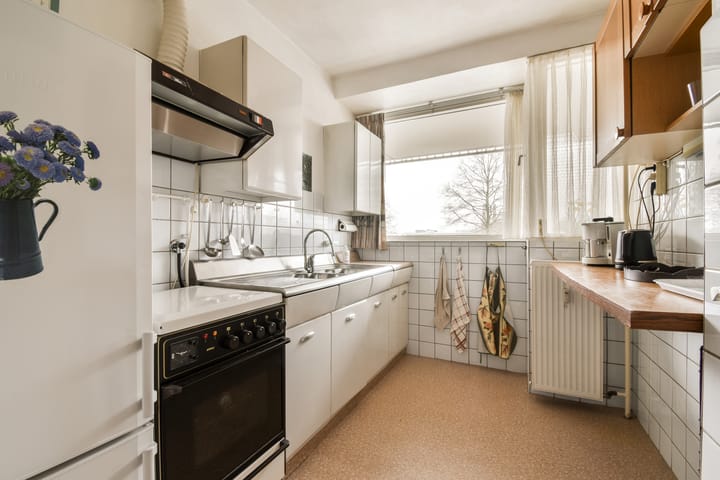 Foto 3 van Bleulandweg 194