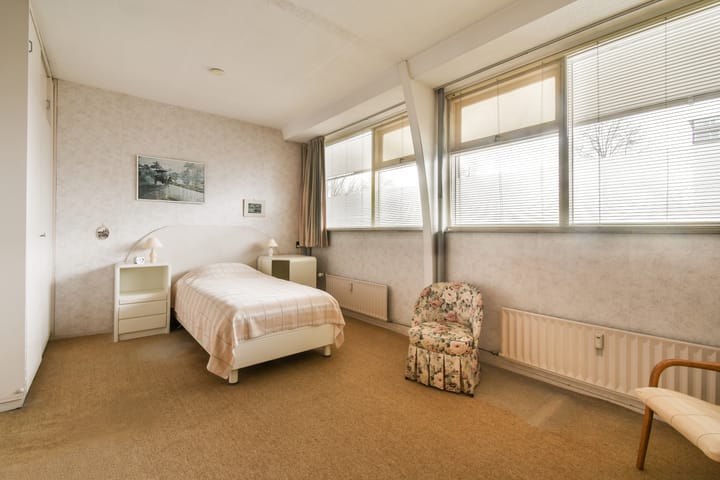 Foto 4 van Bleulandweg 194