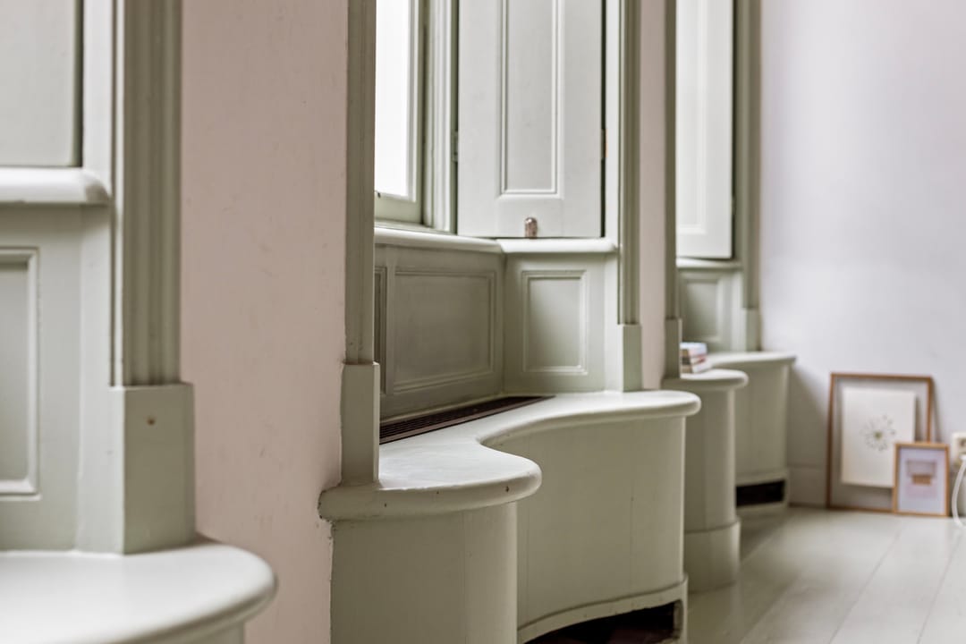 Photo 13 of Nieuwstraat 3