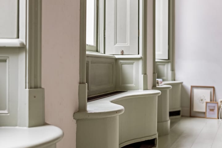 Foto 13 van Nieuwstraat 3