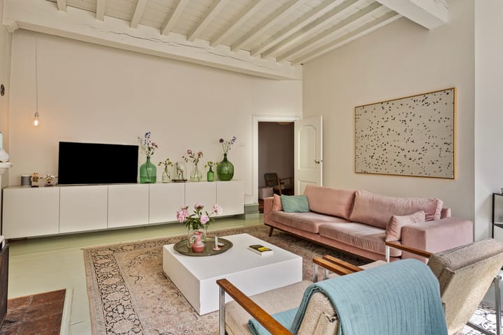 Foto 14 van Nieuwstraat 3