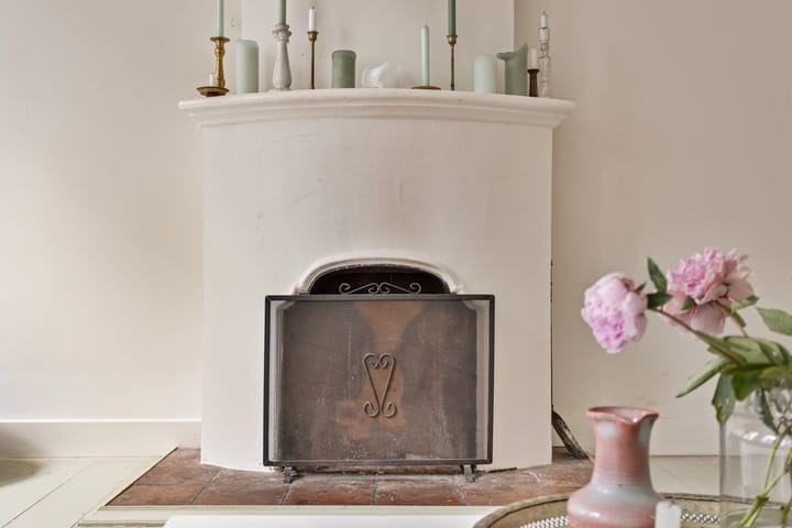 Foto 15 van Nieuwstraat 3