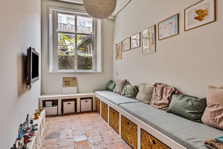 Foto 17 van Nieuwstraat 3