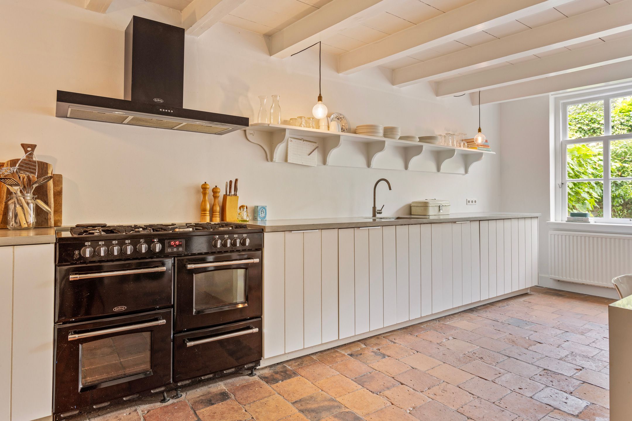 Photo 18 of Nieuwstraat 3