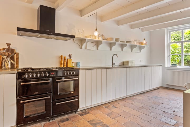 Foto 18 van Nieuwstraat 3