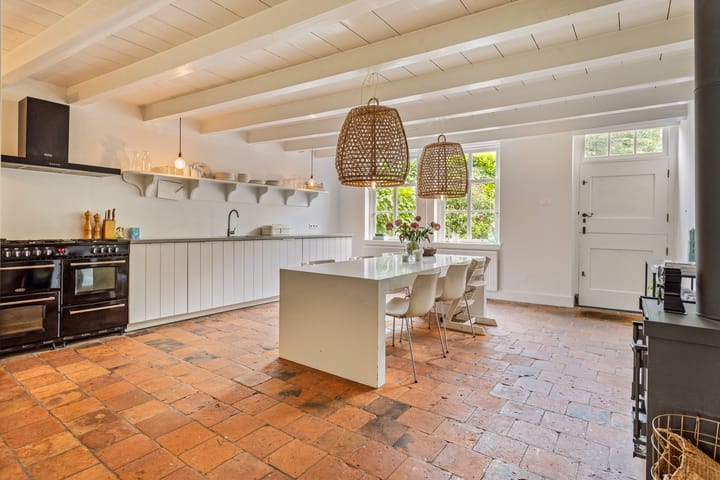 Foto 19 van Nieuwstraat 3