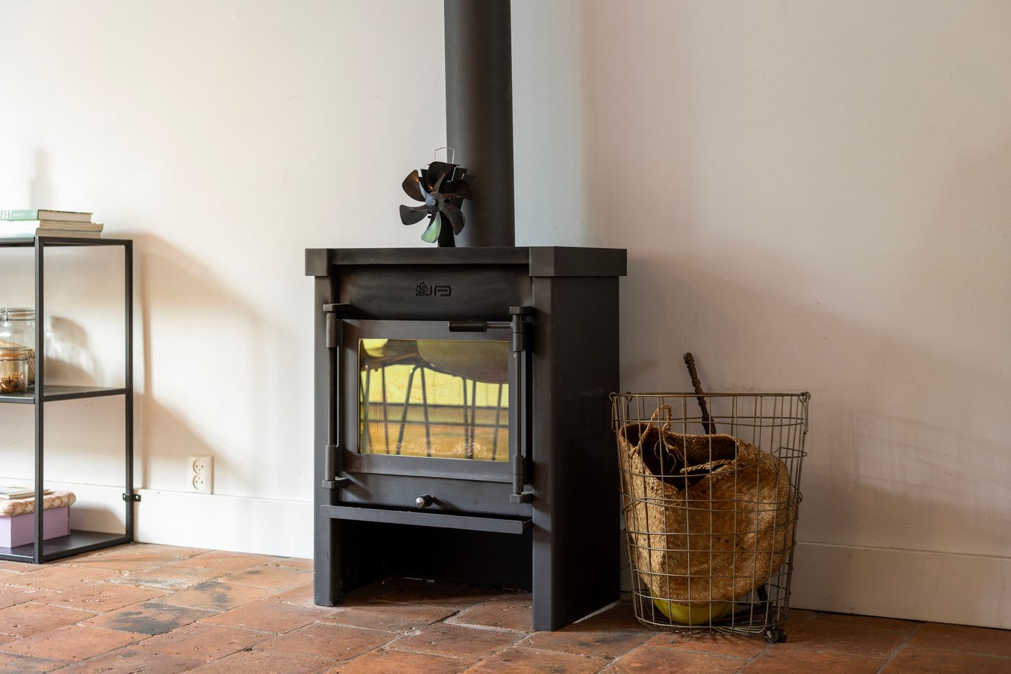 Photo 20 of Nieuwstraat 3