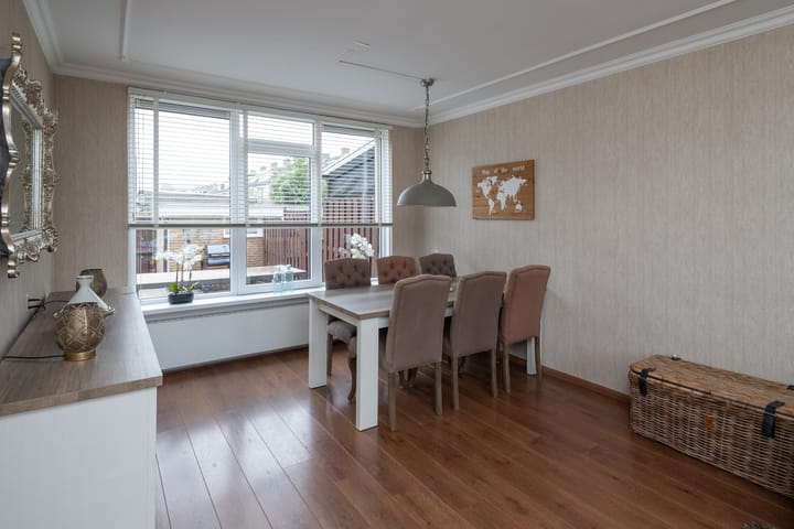 Foto 5 van Begoniastraat 25