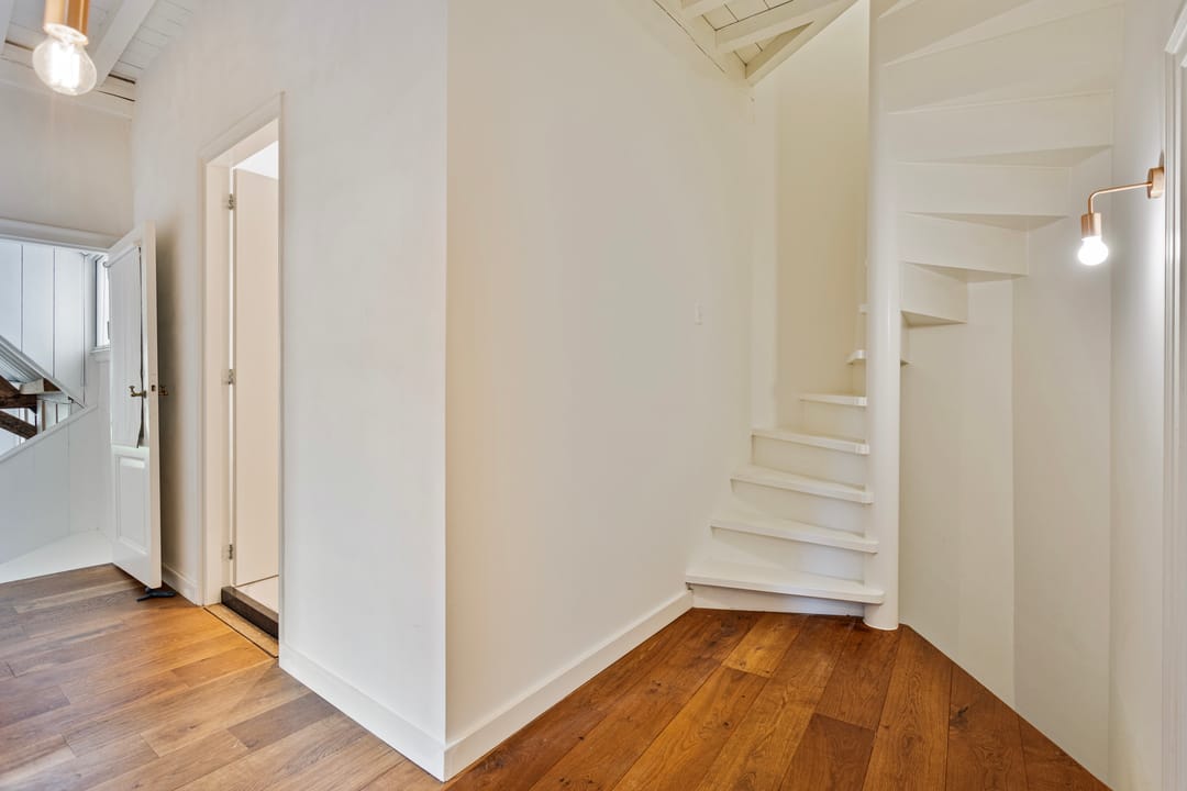 Photo 22 of Nieuwstraat 3