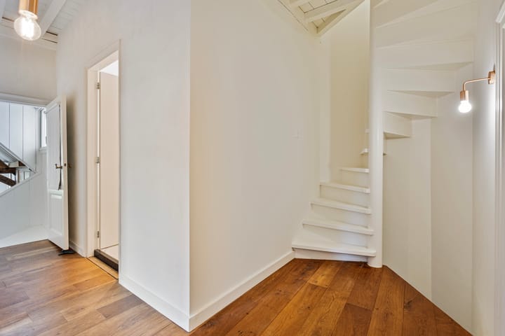 Foto 22 van Nieuwstraat 3