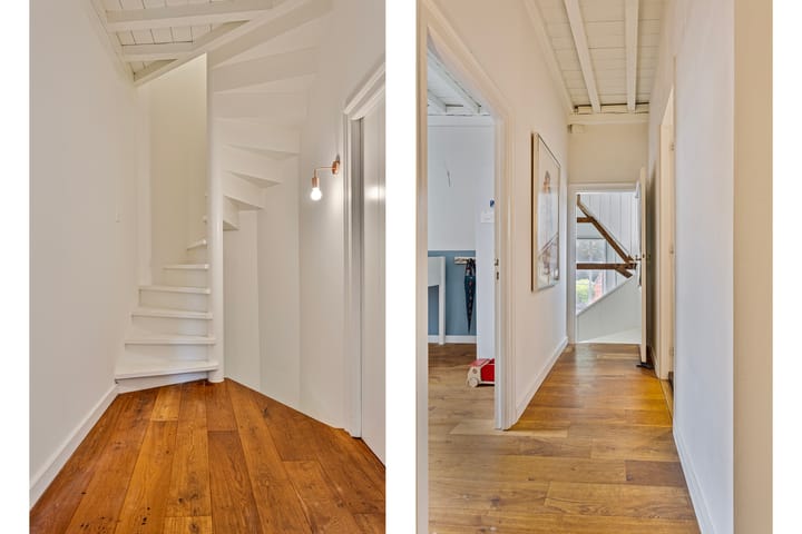 Foto 23 van Nieuwstraat 3