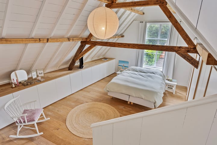 Foto 24 van Nieuwstraat 3