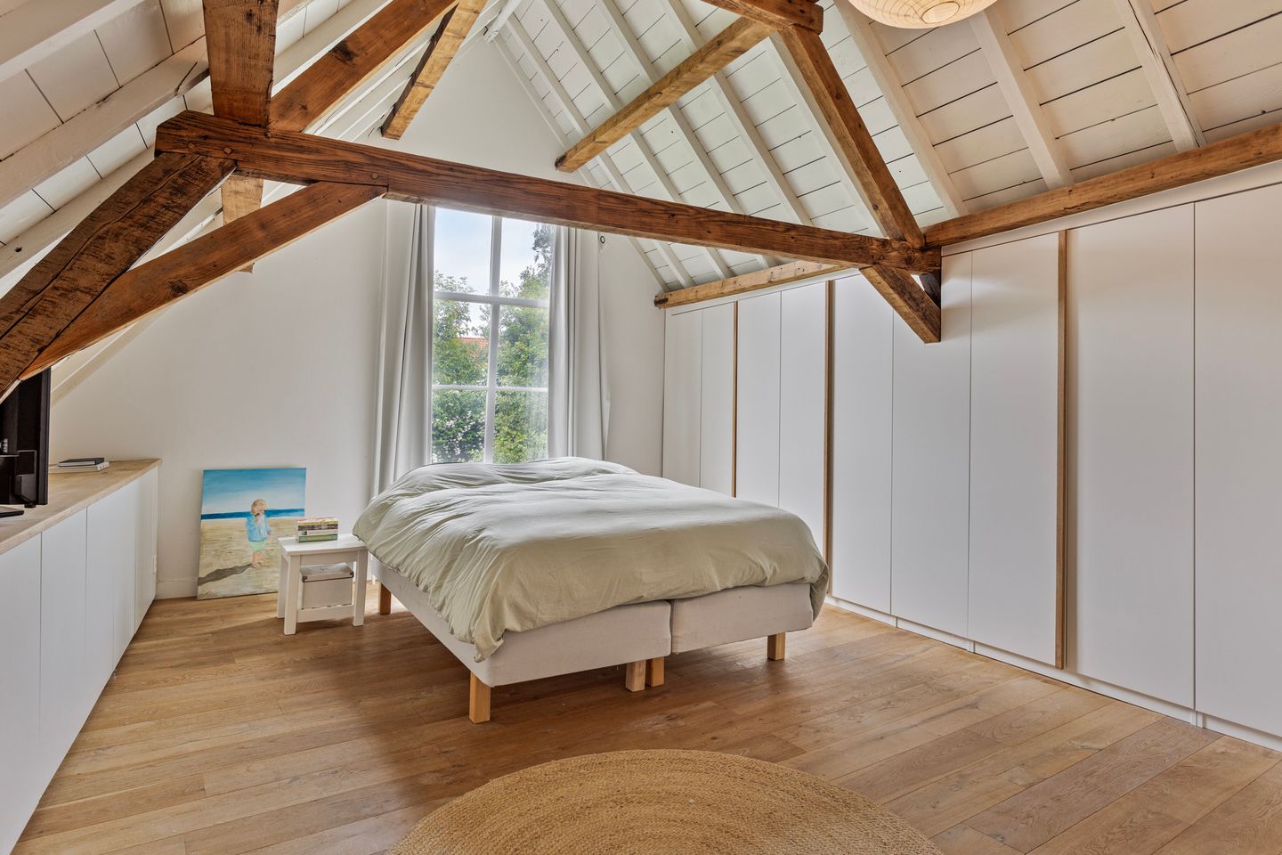 Photo 25 of Nieuwstraat 3